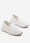 Pantofi casual Albi