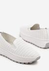Pantofi casual Albi