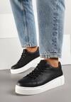 Sneakers Negri