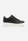 Sneakers Negri