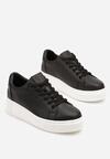 Sneakers Negri