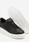 Sneakers Negri