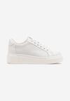 Sneakers Albi
