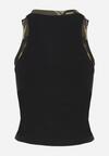 Top Negru