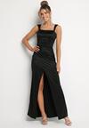 Rochie Neagră