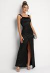 Rochie Neagră