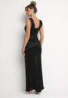 Rochie Neagră