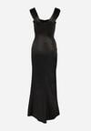 Rochie Neagră