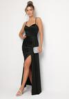 Rochie Neagră