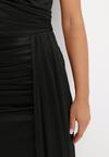 Rochie Neagră