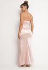 Rochie Roz