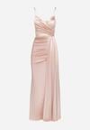 Rochie Roz