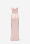 Rochie Roz