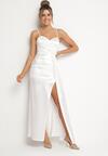 Rochie Albă