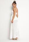 Rochie Albă