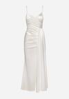 Rochie Albă