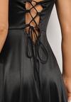 Rochie Neagră