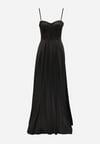 Rochie Neagră