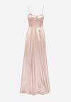 Rochie Roz
