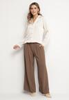 Pantaloni Maro