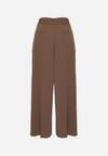 Pantaloni Maro