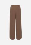 Pantaloni Maro