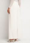 Pantaloni Bej deschis