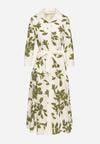 Rochie Verde