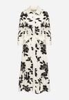 Rochie Neagră