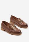 Mocasini Maro