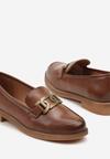 Mocasini Maro