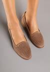 Pantofi casual Maro