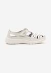 Pantofi casual Albi