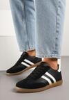Sneakers Negri