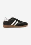 Sneakers Negri