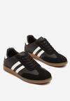 Sneakers Negri