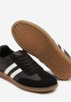 Sneakers Negri