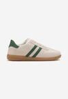 Sneakers Verzi