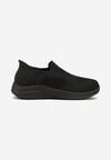 Pantofi sport Negri