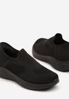 Pantofi sport Negri