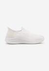 Pantofi sport Albi
