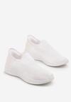 Pantofi sport Albi