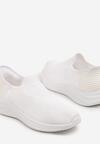 Pantofi sport Albi