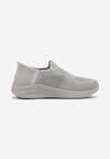 Pantofi sport Gri