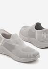 Pantofi sport Gri