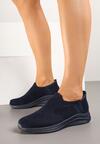 Pantofi sport Bleumarin
