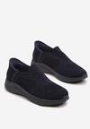 Pantofi sport Bleumarin