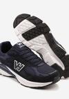 Pantofi sport Bleumarin