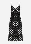 Rochie Neagră