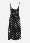 Rochie Neagră